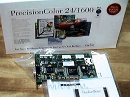 PrecisionColor24_1600.gif