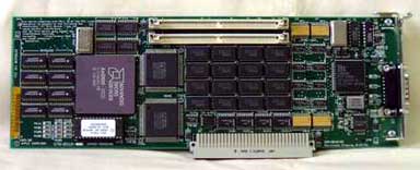 apple824gc.jpg