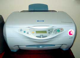 cc570l.jpg