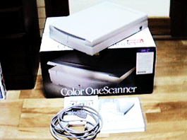 coloronescanner60027.gif