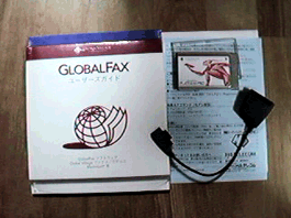 globalplatinumcard.gif