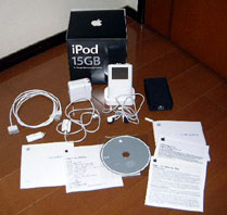 ipod2.jpg