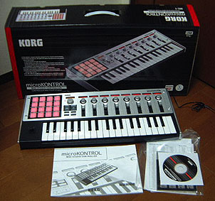 korg_micro.jpg