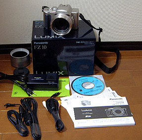 lumix_fz10.jpg