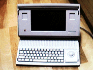 macportable.gif