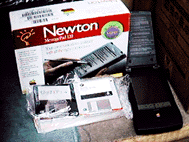 newton120.gif