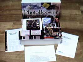 photobooster.jpg