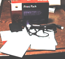 printpack.gif