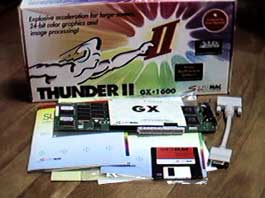 thunder2gx1600.jpg