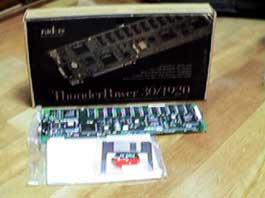 thunderpower30_1920.jpg