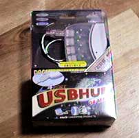usbhub04maxy.jpg