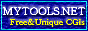 uMyTools.NETvoi[