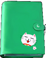 ؂݂̎蒠