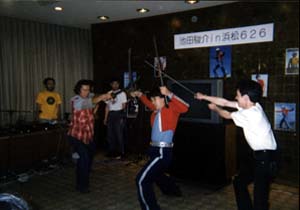 摜F