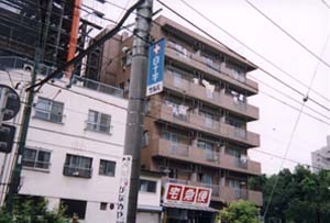 摜F̏\R