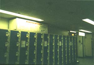 摜Fuj80bÕUIṽRCbJ[
