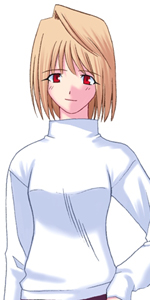 륯