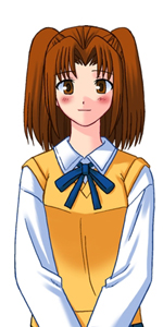 ä