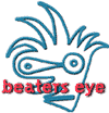 BEATERS EYE