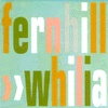 FERNHILL
