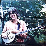 BELA FLECK