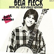 BELA FLECK