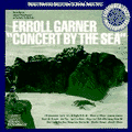 Erroll Garner