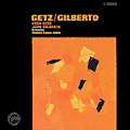 wGetz/Gilbertox