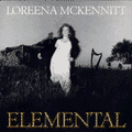 LOREENA MCKENNITTwELEMENTALx