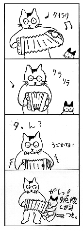 �܂񂪁E���̂���