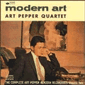 wModern Artx