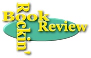 Rockin' Book Review