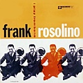 FRANK ROSOLINO