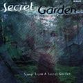 Secret GardenwSongs From A Secret Gardenx