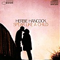 HERBIE HANCOCK