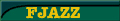 FJAZZ