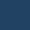 SIDE_BAR