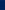 SIDE BAR