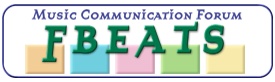 FBEATS
