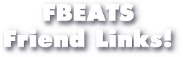 FBEATS  L I N K S