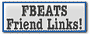 LINKS_LOGO