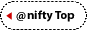 NIFTY_TOP