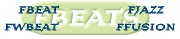 Group Forum