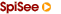 SpiSee