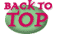 back to TOP