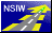 INTER_WAY