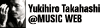 MUSIC-WEB