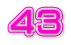 SR