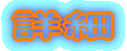詳細