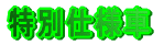 ���ʎd�l��